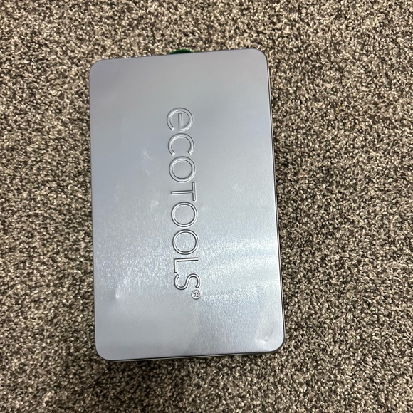 Eco tools makeup holder - Picture 1 of 2